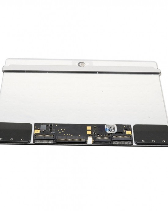 Suitable For 2013 Macbook Air 13 3  Inch A1369 Keyboard Touchpad Replacement