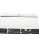 Suitable For 2013 Macbook Air 13 3  Inch A1369 Keyboard Touchpad Replacement