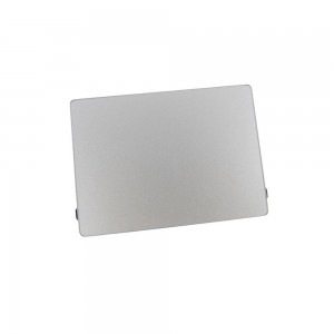 Suitable For 2013 Macbook Air 13 3  Inch A1369 Keyboard Touchpad Replacement