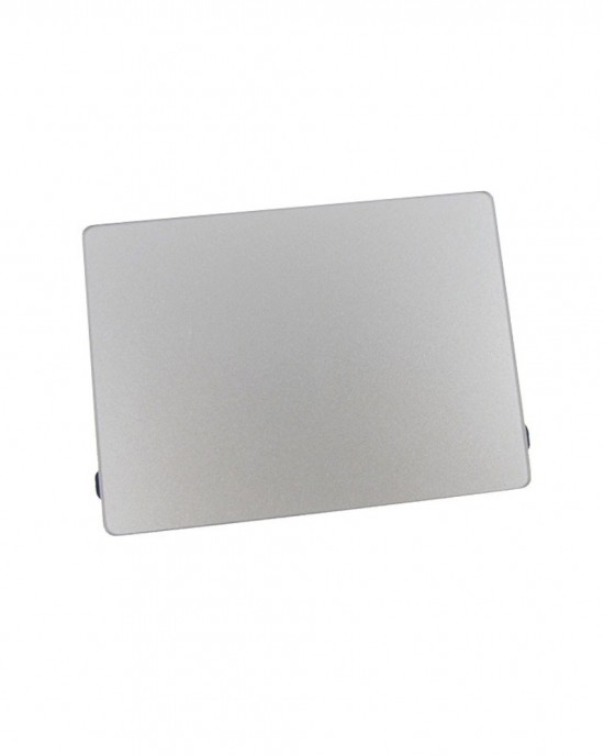 Suitable For 2013 Macbook Air 13 3  Inch A1369 Keyboard Touchpad Replacement