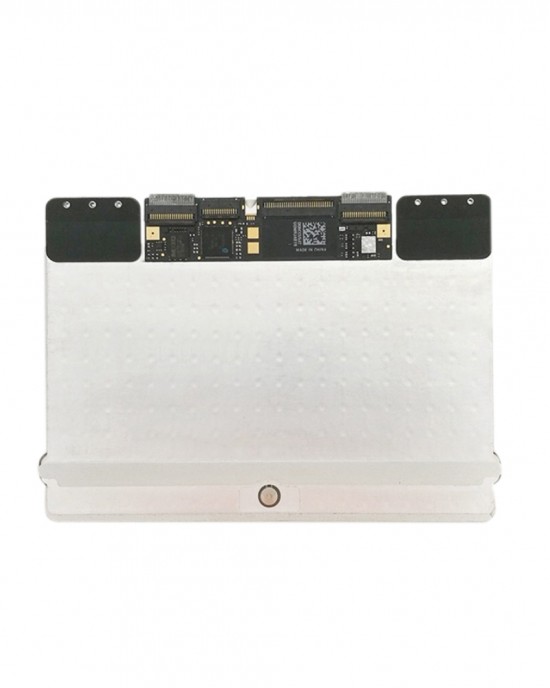 Suitable For 2013 Macbook Air 13 3  Inch A1369 Keyboard Touchpad Replacement