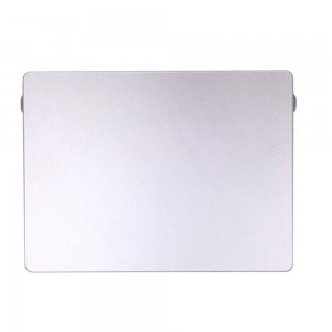 MacBook Air 13  inch A1466 Touchpad MacBook Track Pad Replacement for 2013  2017 MacBook Air 13inch