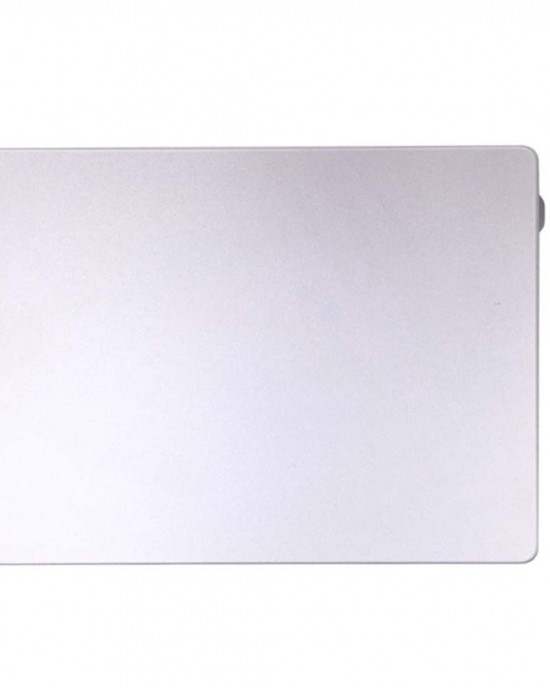 MacBook Air 13  inch A1466 Touchpad MacBook Track Pad Replacement for 2013  2017 MacBook Air 13inch