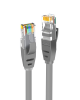 Veggieg 5m Cat5 Network Cable RJ45 Ethernet Cable 1m 2m 3m 100Mbps Network Ethernet Adapter for Laptop Desktop PC