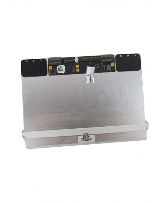 Suitable For 2013 Macbook Air 13 3  Inch A1369 Keyboard Touchpad Replacement