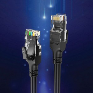 RJ45 Cat6 Network Cable Gigabit Ethernet Cable 2m 3m m 10m Network Ethernet Adapter for Project Home Shengwei LC  1202G