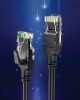 RJ45 Cat6 Network Cable Gigabit Ethernet Cable 2m 3m m 10m Network Ethernet Adapter for Project Home Shengwei LC  1202G