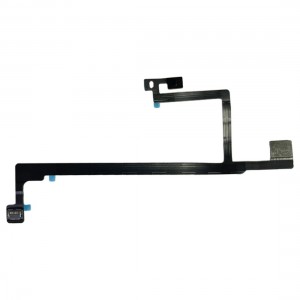 Flashlight Flex Cable for iPad Air 4 10 9 inch 2020