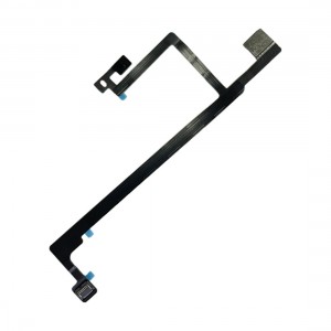 Flashlight Flex Cable for iPad Air 4 10 9 inch 2020