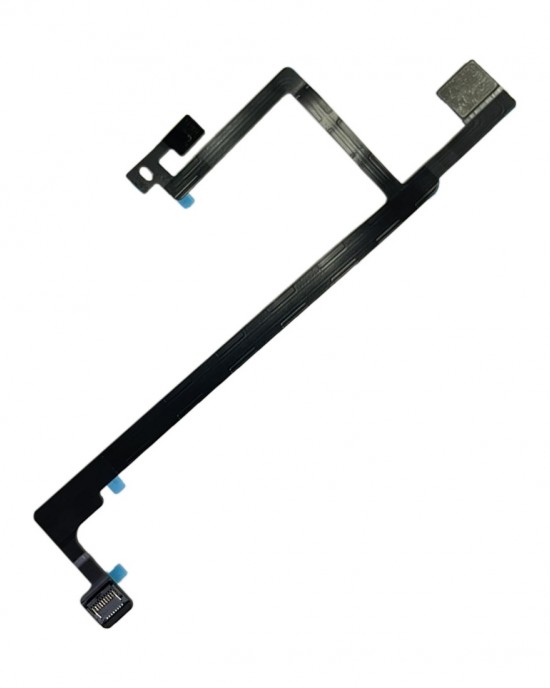 Flashlight Flex Cable for iPad Air 4 10 9 inch 2020