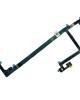 Flashlight Flex Cable for iPad Air 4 10 9 inch 2020