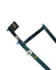 Flashlight Flex Cable for iPad Air 4 10 9 inch 2020