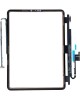 Touch Panel for iPad Pro 11 inch  2018  A1934 A1979 A1980 A2013