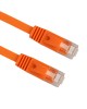 REXLIS RJ45 CAT6 Ethernet Cable Lan Cable UTP Internet Network Cable Cord 1M 2M 3M 5M for Router Laptop Ethernet Cable