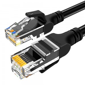 RJ45 Cat6 Network Cable Gigabit Ethernet Cable 2m 3m m 10m Network Ethernet Adapter for Project Home Shengwei LC  1202G