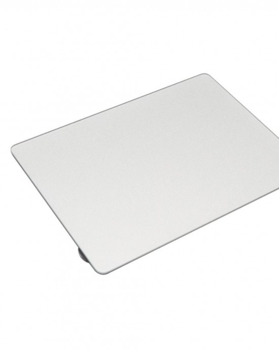 Suitable For 2013 Macbook Air 13 3  Inch A1369 Keyboard Touchpad Replacement