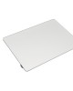 Suitable For 2013 Macbook Air 13 3  Inch A1369 Keyboard Touchpad Replacement