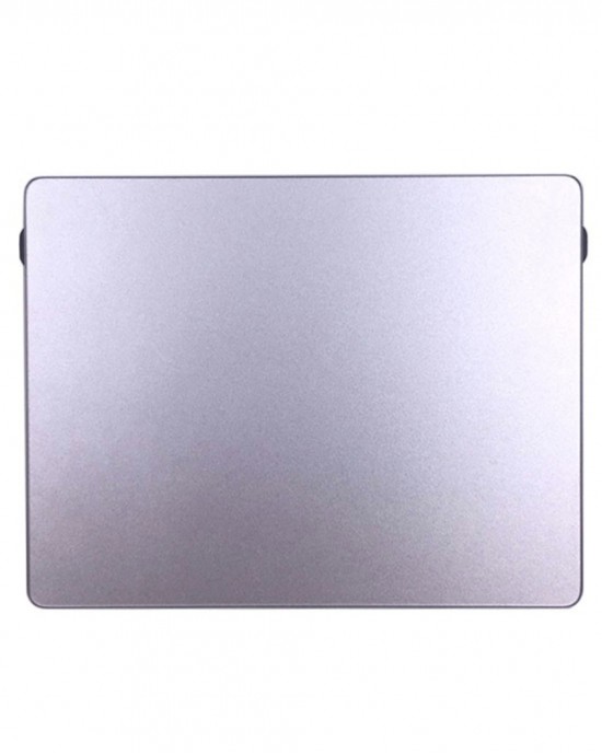 MacBook Air 13  inch A1466 Touchpad MacBook Track Pad Replacement for 2013  2017 MacBook Air 13inch